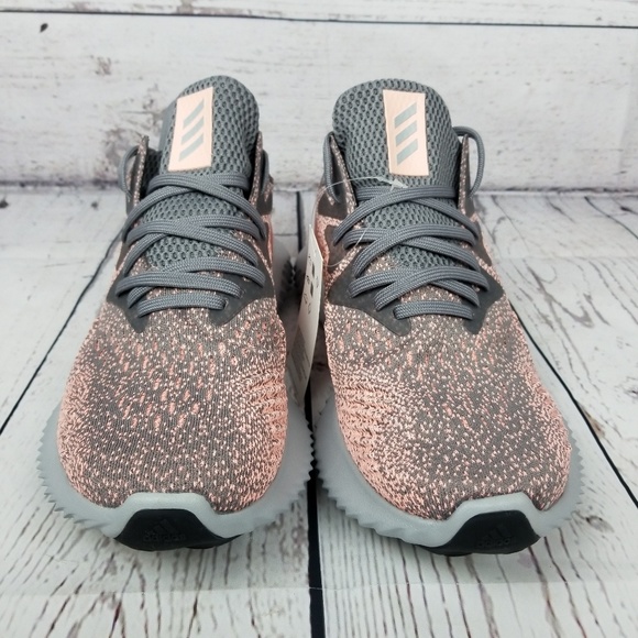Adidas Alphabounce Beyond - Picture 2 of 8